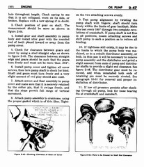 03 1948 Buick Shop Manual - Engine-047-047.jpg